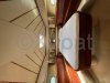 Yate usado FERRETTI 175 FLY