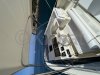 Yate usado FERRETTI 175 FLY