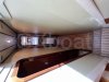 Yate usado FERRETTI 175 FLY