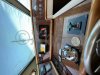 Yate usado FERRETTI 175 FLY