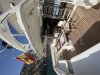 Yate usado FERRETTI 175 FLY
