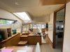 Yate usado FERRETTI 681
