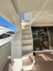 Yate usado FERRETTI 681