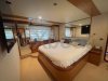 Yate usado FERRETTI 681