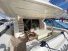 Yate usado FERRETTI 681