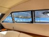 Yate usado FERRETTI 681