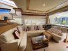 Yate usado FERRETTI 681