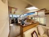 Yate usado FERRETTI 681