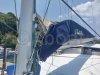 Catamarán usado BAHIA 46
