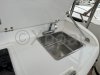 Barco a motor usado KEY LARGO 34 