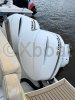 Barco a motor usado KEY LARGO 34 