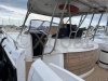 Barco a motor usado KEY LARGO 34 