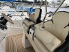 Barco a motor usado KEY LARGO 34 