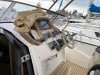 Barco a motor usado KEY LARGO 34 