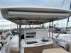Barco a motor usado KEY LARGO 34 