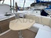 Barco a motor usado KEY LARGO 34 