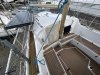 Velero usado AMEL EUROS 41