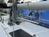 Velero usado AMEL EUROS 41