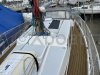 Velero usado AMEL EUROS 41