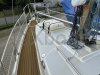 Velero usado AMEL EUROS 41
