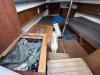 Velero usado AMEL EUROS 41