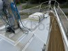 Velero usado AMEL EUROS 41