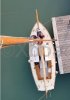 Velero usado COTRE DE CARANTEC