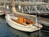 Velero usado COTRE DE CARANTEC