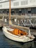 Velero usado COTRE DE CARANTEC