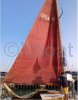Velero usado COTRE DE CARANTEC