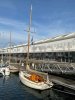 Velero usado COTRE DE CARANTEC