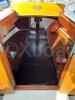 Velero usado COTRE DE CARANTEC
