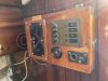 Velero usado COTRE DE CARANTEC
