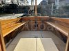 Velero usado COTRE DE CARANTEC