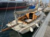 Velero usado COTRE DE CARANTEC