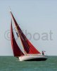 Velero usado COTRE DE CARANTEC