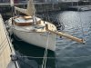 Velero usado COTRE DE CARANTEC
