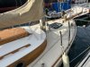 Velero usado COTRE DE CARANTEC