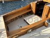 Velero usado COTRE DE CARANTEC