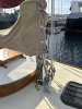 Velero usado COTRE DE CARANTEC