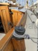 Velero usado COTRE DE CARANTEC