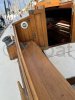 Velero usado COTRE DE CARANTEC