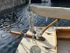 Velero usado COTRE DE CARANTEC