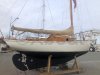 Velero usado COTRE DE CARANTEC