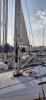 Velero usado SUN ODYSSEY 42I