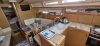 Velero usado SUN ODYSSEY 42I