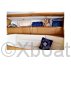 Velero usado SUN ODYSSEY 42I