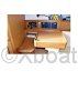 Velero usado SUN ODYSSEY 42I