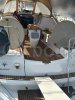 Velero usado SUN ODYSSEY 42I