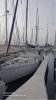 Velero usado AMEL EUROS 41
